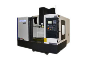 EM-600图片