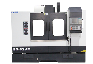 BS-52VM图片
