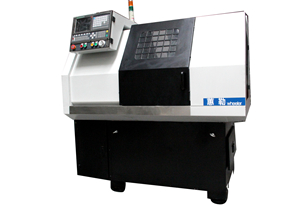 BS-32HT车床