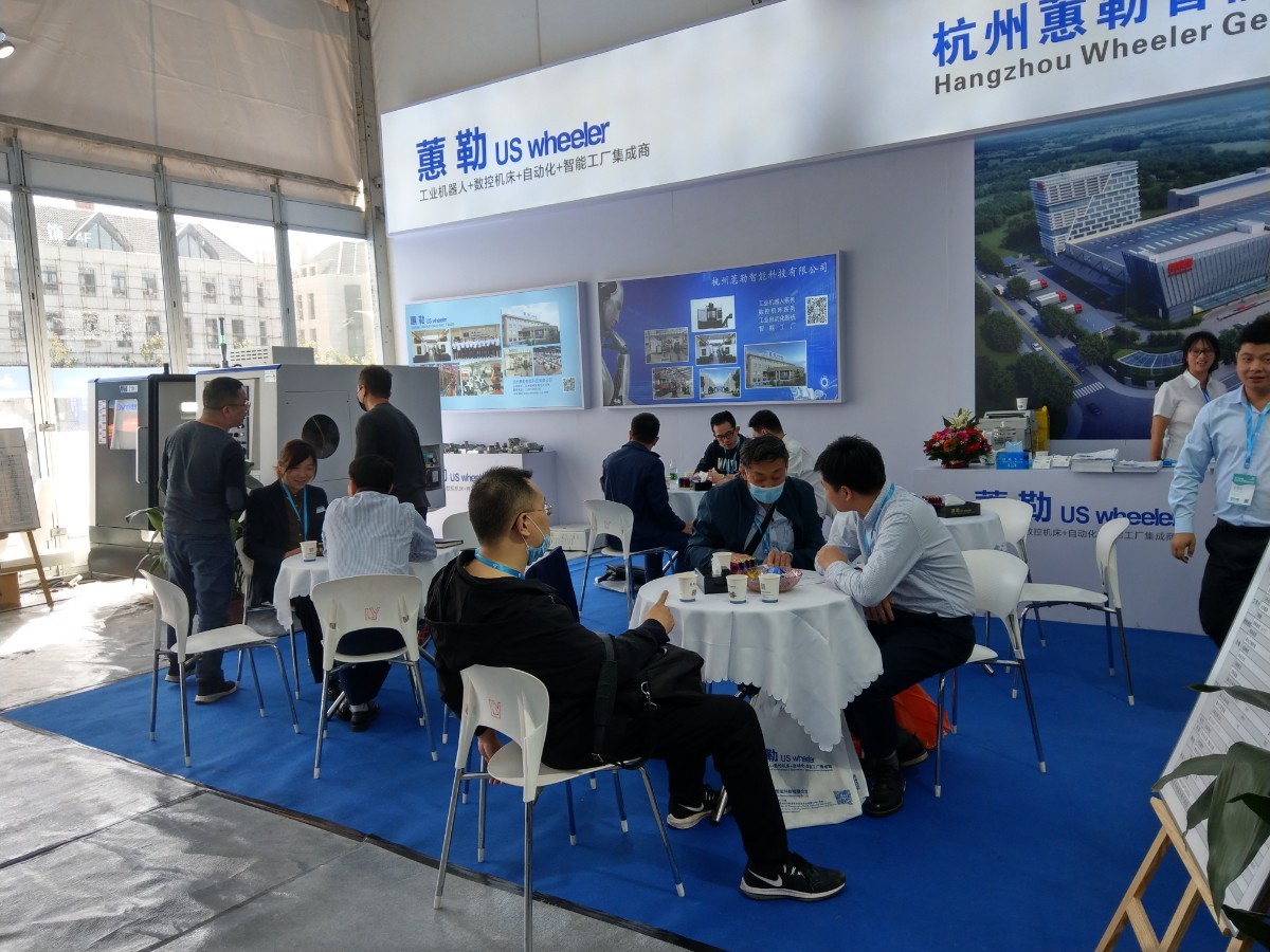 微信图片_20201023130730.jpg