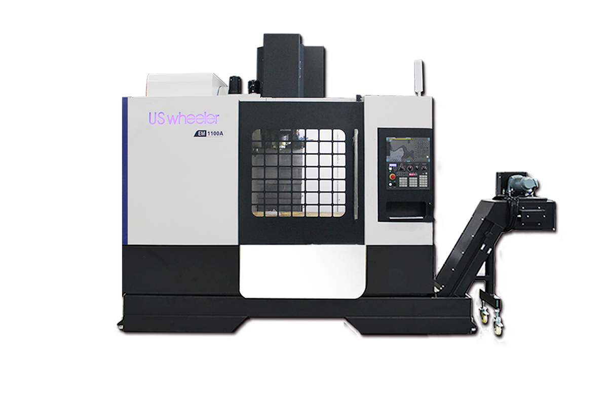 EM1100A1200800